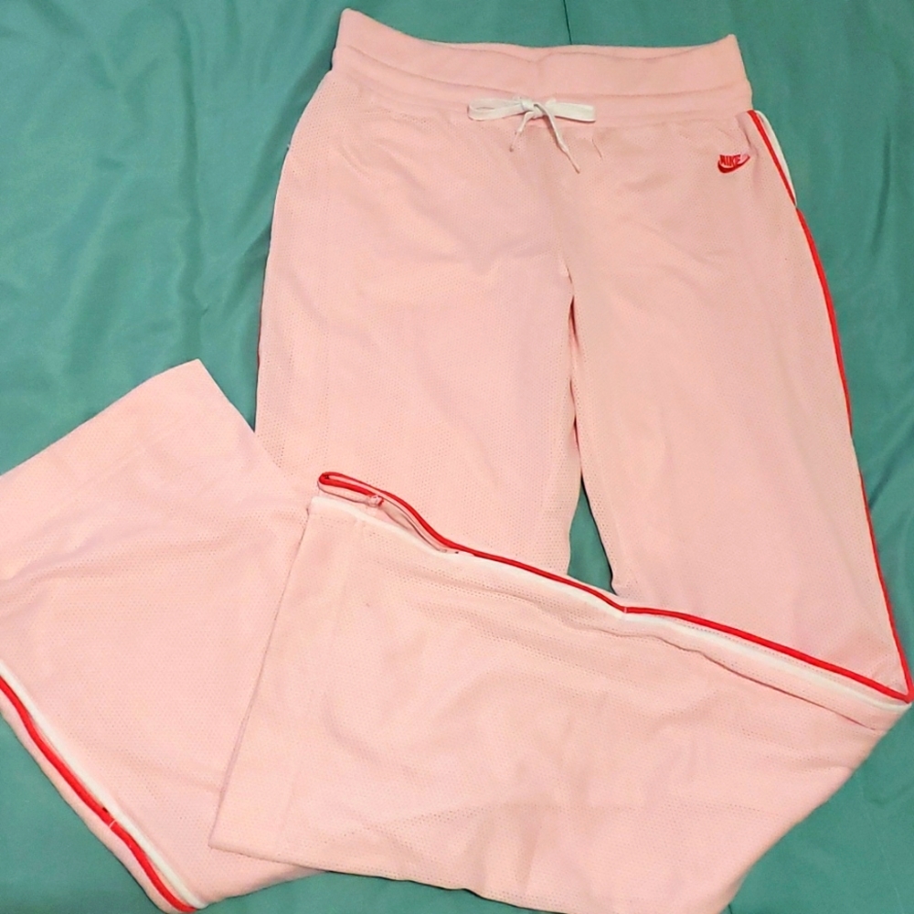 Nike pants